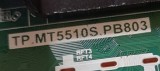 vand placa tv tp m15510s pb803