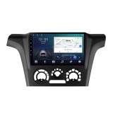 Cumpara ieftin Navigatie dedicata cu Android Mitsubishi Outlander I 2001 - 2006, 2GB RAM,