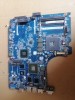 Placa de baza Clevo W150ER 6-71-w15e0-d04 DEFECTA !!!