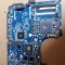 placa de baza Clevo W150ER 6-71-w15e0-d04 DEFECTA !!!