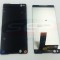 LCD+Touchscreen Sony Xperia C5 Ultra Dual / E5533 BLACK
