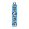 Creioane grafit HB Astronaut- Set de 12, Ooly