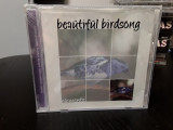 [CDA] Beautiful Birdsong - CD audio sigilat