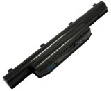 Baterie FujitsuSiemens LifeBook LH532, Siemens LifeBook LH532AP