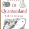 Alice in Quantumland: An Allegory of Quantum Physics