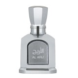 Louis Cardin, Al Arij, Apă de parfum, Unisex, 100 ml