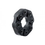 Flansa cardan Mercedes Sprinter 2006-, Vito, Viano 2003-, Clasa C W203, W204, S203, S204, Clasa E W211, W212, S211, S212, A207, C207, Clasa S W220, W