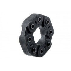 Flansa cardan Mercedes Sprinter 20, Vito, Viano 20, Clasa C W203, W204, S203, S204, Clasa E W211, W212, S211, S212, A207, C207, Clasa S W220, W221,
