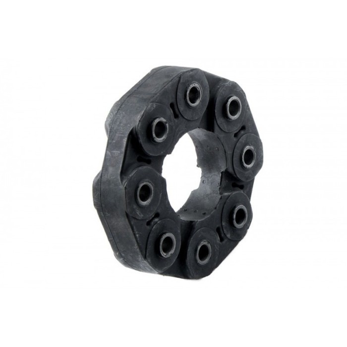 Flansa cardan Mercedes Sprinter 2006-, Vito, Viano 2003-, Clasa C W203, W204, S203, S204, Clasa E W211, W212, S211, S212, A207, C207, Clasa S W220, W