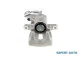 Etrier frana spate Renault MEGANE I (1996-2004)[BA0/1_] #1