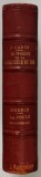 LE PROBLEME DE LA CONSCIENCE DU MOI / TRAITE DES SENSATIONS / LA FOULE CRIMINELLE , 1893 - 1886 - 1892 *COLEGAT DE 3 VOLUME