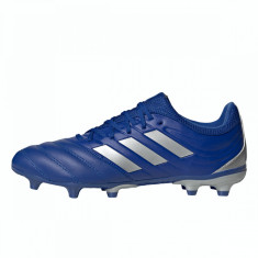 Ghete de fotbal adidas COPA 20.3 FG