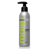 Lubrifiant Cobeco Male Anal 250 ml