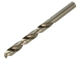 Burghiu pentru metal HSS-G &Oslash; 11,7mm