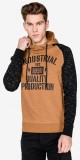 Bărbați Marco Hanorac, Jack & Jones