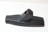 Ornament oglinda interioară BMW i3 I01 2019 OEM: 9284961,9284962 13978180