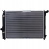 MTR 12133822 Radiator, racire motor
