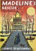 Madeline&#039;s Rescue