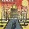 Madeline&#039;s Rescue