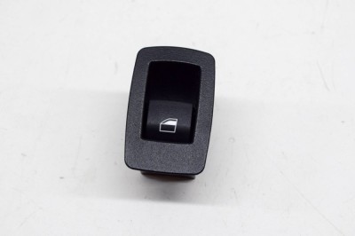 Buton geam ușă dreapta spate BMW 3 F30, F80 2014 OEM: 9208106 13980838 foto