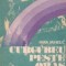 Curcubeu peste oras