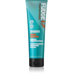 Fudge Care Xpander sampon pentru regenerare pentru parul deteriorat si fragil 250 ml