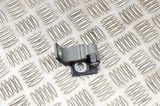 Balama ușă dreapta față VW GOLF VII 5G1, BQ1, BE1, BE2 2018 OEM: 8K0831402P 15376264