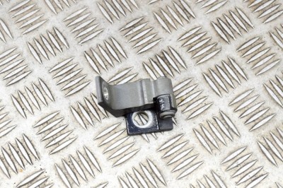Balama ușă dreapta față VW GOLF VII 5G1, BQ1, BE1, BE2 2018 OEM: 8K0831402P 15376264 foto