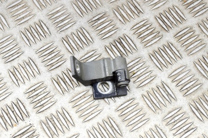 Balama ușă dreapta față VW GOLF VII 5G1, BQ1, BE1, BE2 2018 OEM: 8K0831402P 15376264