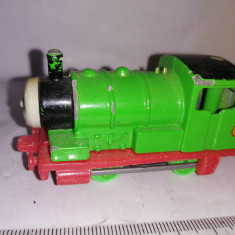 bnk jc Thomas si prietenii ERTL - locomotiva Percy