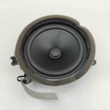 Difuzor ușă st&acirc;nga spate VOLVO XC90 II 2019 OEM: 31489120 31669780