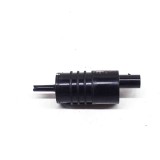 Motor rezervor lichid de parbriz TESLA MODEL 3 2021 OEM: HS1-278H3-000 17172835