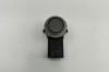 Senzor de parcare spate MERCEDES-BENZ E W213 2018 OEM: A0009055504 30740654