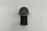 Senzor de parcare spate MERCEDES-BENZ E W213 2018 OEM: A0009055504 30740654