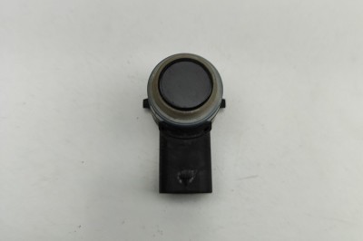 Senzor de parcare spate MERCEDES-BENZ E W213 2018 OEM: A0009055504 30740654 foto