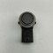 Senzor de parcare spate MERCEDES-BENZ E W213 2018 OEM: A0009055504 30740654
