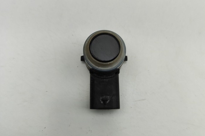 Senzor de parcare spate MERCEDES-BENZ E W213 2018 OEM: A0009055504 30740654