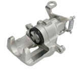 MTR 12107695 Etrier frana