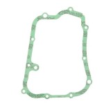 Cumpara ieftin Garnitura capac magnetou (aprindere) Aprilia Leonardo - Malaguti Madison - Yamaha X-City - X-Max Majesty 4T LC 250cc - ATV Linhai 300cc