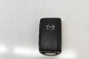 Cheie de contact MAZDA MX-5 IV ND 2022 OEM: NFYA-67-5DYB | 32052865