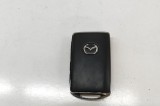 Cheie de contact MAZDA MX-5 IV ND 2022 OEM: NFYA-67-5DYB | 32052865
