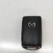 Cheie de contact MAZDA MX-5 IV ND 2022 OEM: NFYA-67-5DYB | 32052865