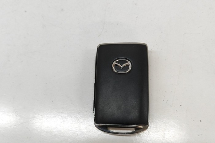 Cheie de contact MAZDA MX-5 IV ND 2022 OEM: NFYA-67-5DYB | 32052865