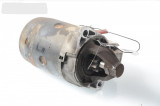 Electromotor Hyundai Accent benzina 1.5 16V 99cp an 1994-2000