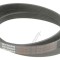 1171J5EL POLY V CUREA ELASTICA masina de spalat BEKO B5DFT510447M, 2907260500