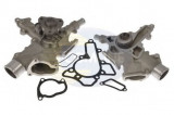 Pompa apa OPEL ASTRA G Limuzina (F69) (1998 - 2009) COMLINE EWP041