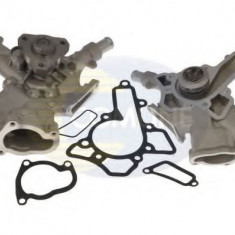 Pompa apa OPEL ASTRA G Combi (F35) (1998 - 2009) COMLINE EWP041