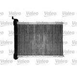 Radiator incalzire habitaclu Fiat Talento; Nissan NV300; Opel Vivaro, Megane 3, Scenic, Trafic, 217x148x27mm, Valeo, 271159831R