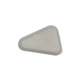 Capac pentru frigider BOSCH 00176327 SIEMENS CONSTRUCTA Original
