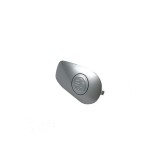 Buton Original Piesa Moulinex SS-994522 pentru Robot Bucatarie